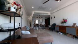 Le Hill Condominium (D5), Condominium #582674011